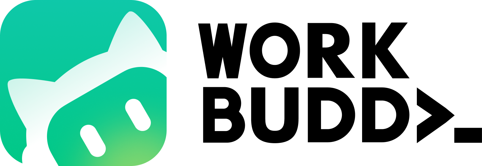 WorkBuddy 腾讯出品的全场景 AI 办公工作台