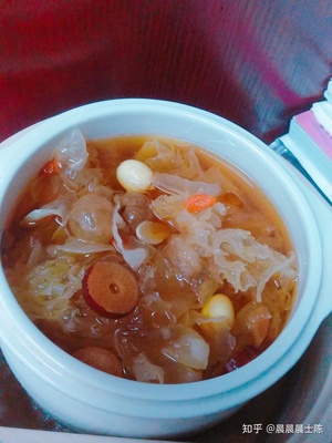 枸杞桂圆同食 温润滋养适宜日常养生