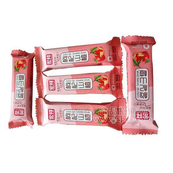 枸杞散装与包装之辩：哪种更适合你的需求？