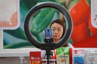 枸杞品牌荣耀时刻：斩获多项大奖，实力铸就品质典范
