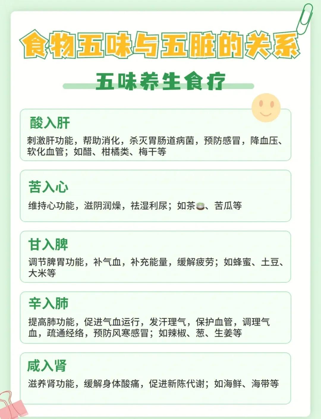 中医养生知识大揭秘：掌握这些要点，轻松拥抱健康生活