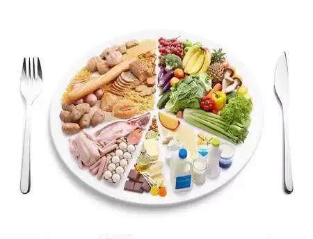 饮食养生进阶：解锁深度滋养之道，迈向健康新境界