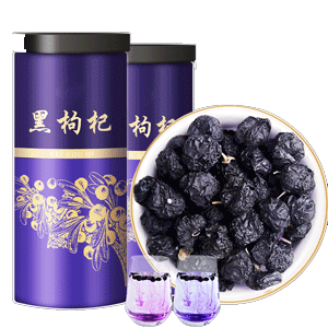 枸杞品牌评选:谁能脱颖而出,成为枸杞界的璀璨之星?
