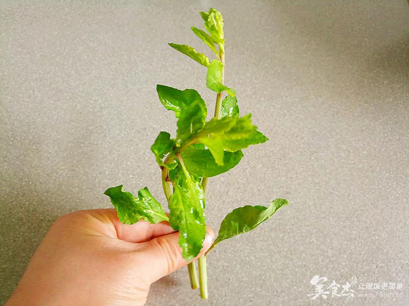 常食红枸杞 给心脏添一份温润食养呵护