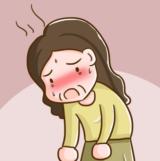 枸杞竟有这般神奇功效？有效改善潮热，为健康添活力