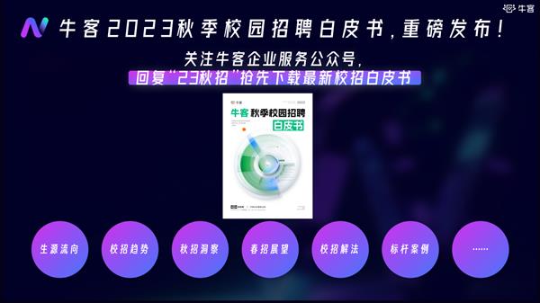 AI实战玩法大揭秘:掌握核心技巧,开启高效应用新征程