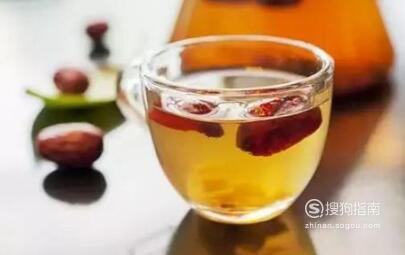 枸杞加生姜一起煮 暖身养脾的家常养生小妙方