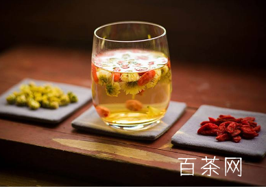 孕妇能吃枸杞吗 孕期食用枸杞的宜忌与注意事项