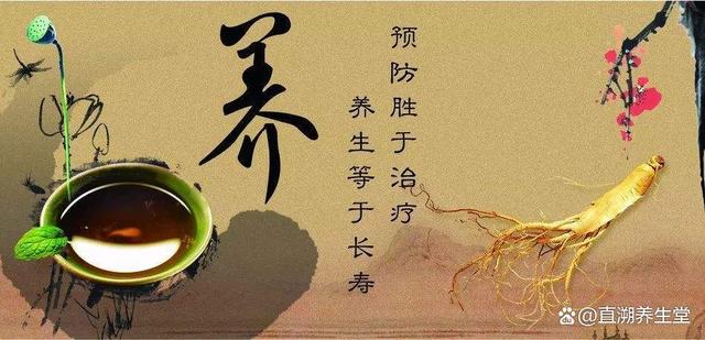 中医养生妙招大公开，轻松解锁健康生活新方式