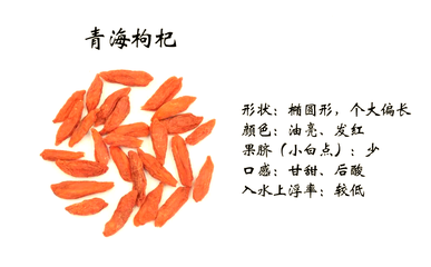 枸杞在南美市场的机遇与挑战或南美市场上枸杞的发展态势