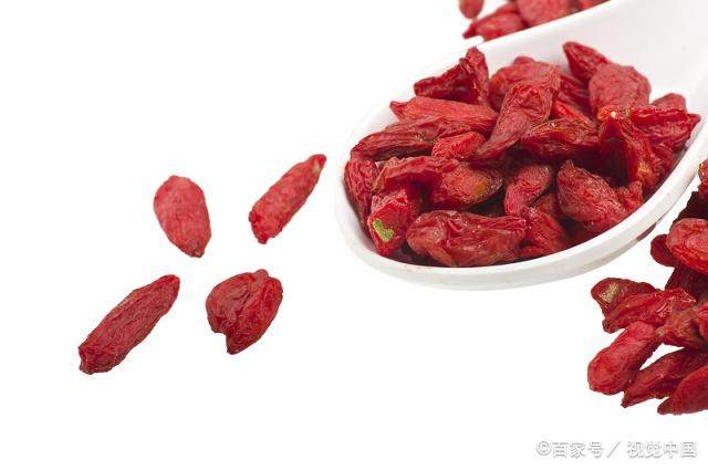 枸杞降血糖的秘密揭晓，意想不到的健康益处等你了解