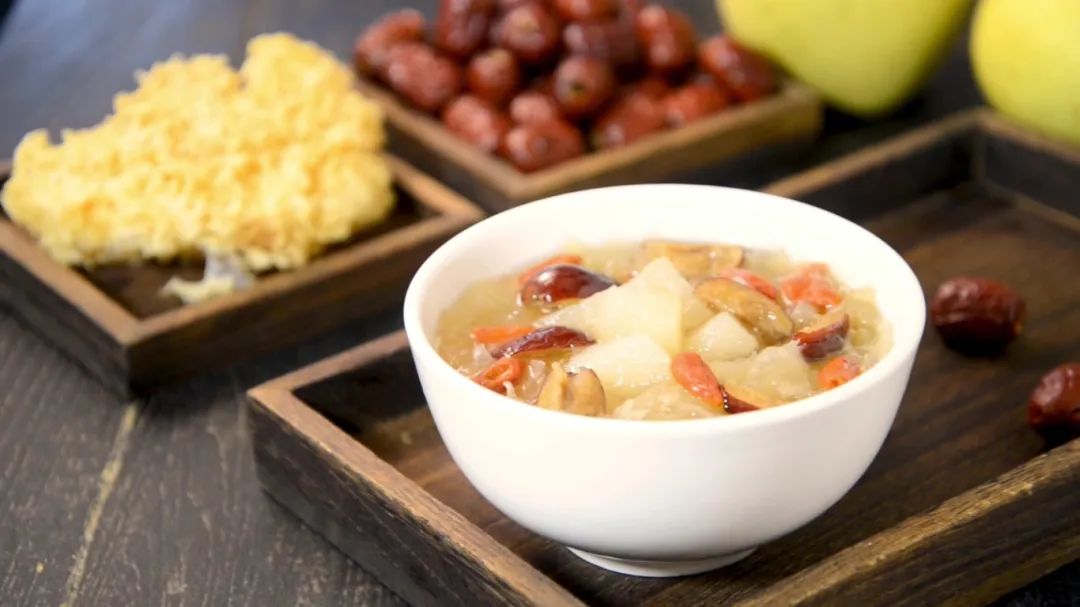 探索荤食养生之道，解锁健康美味的饮食新密码