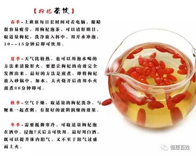 枸杞最佳食用时间揭秘,掌握正确时段让滋补效果翻倍