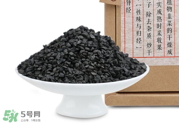 枸杞壮阳:真有其事?效果究竟如何?