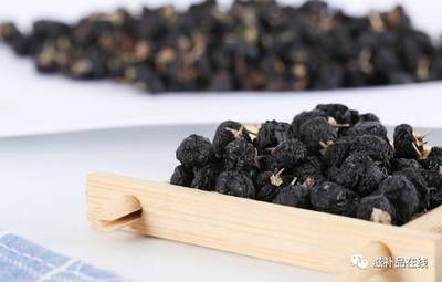 枸杞食用人群大盘点:谁最适合享用这养生好物?